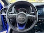 Toyota Aygo X 1.0 VVT-i MT Limited