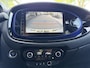 Toyota Aygo X 1.0 VVT-i MT Limited