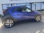 Toyota Aygo X 1.0 VVT-i MT Limited