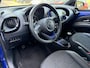 Toyota Aygo X 1.0 VVT-i MT Limited