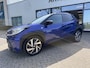 Toyota Aygo X 1.0 VVT-i MT Limited