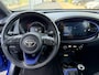 Toyota Aygo X 1.0 VVT-i MT Limited