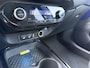 Toyota Aygo X 1.0 VVT-i MT Limited