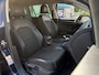 Volkswagen Golf Variant 1.4 TSI Highline R Line I Automaat I Cruise control I Navi I