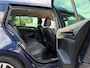 Volkswagen Golf Variant 1.4 TSI Highline R Line I Automaat I Cruise control I Navi I