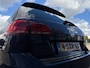 Volkswagen Golf Variant 1.4 TSI Highline R Line I Automaat I Cruise control I Navi I