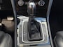 Volkswagen Golf Variant 1.4 TSI Highline R Line I Automaat I Cruise control I Navi I