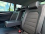 Volkswagen Golf Variant 1.4 TSI Highline R Line I Automaat I Cruise control I Navi I