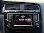 Volkswagen Golf Variant 1.4 TSI Highline R Line I Automaat I Cruise control I Navi I