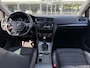 Volkswagen Golf Variant 1.4 TSI Highline R Line I Automaat I Cruise control I Navi I