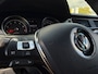 Volkswagen Golf Variant 1.4 TSI Highline R Line I Automaat I Cruise control I Navi I