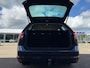 Volkswagen Golf Variant 1.4 TSI Highline R Line I Automaat I Cruise control I Navi I