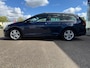 Volkswagen Golf Variant 1.4 TSI Highline R Line I Automaat I Cruise control I Navi I