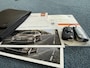 Volkswagen Golf Variant 1.4 TSI Highline R Line I Automaat I Cruise control I Navi I