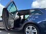 Volkswagen Golf Variant 1.4 TSI Highline R Line I Automaat I Cruise control I Navi I
