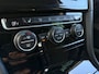 Volkswagen Golf Variant 1.4 TSI Highline R Line I Automaat I Cruise control I Navi I