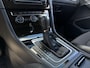 Volkswagen Golf Variant 1.4 TSI Highline R Line I Automaat I Cruise control I Navi I