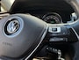 Volkswagen Golf Variant 1.4 TSI Highline R Line I Automaat I Cruise control I Navi I