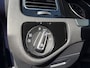 Volkswagen Golf Variant 1.4 TSI Highline R Line I Automaat I Cruise control I Navi I
