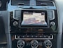 Volkswagen Golf Variant 1.4 TSI Highline R Line I Automaat I Cruise control I Navi I