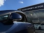 Volkswagen Golf Variant 1.4 TSI Highline R Line I Automaat I Cruise control I Navi I