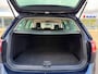 Volkswagen Golf Variant 1.4 TSI Highline R Line I Automaat I Cruise control I Navi I