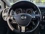Volkswagen Golf Variant 1.4 TSI Highline R Line I Automaat I Cruise control I Navi I