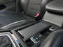 Volkswagen Golf Variant 1.4 TSI Highline R Line I Automaat I Cruise control I Navi I