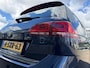 Volkswagen Golf Variant 1.4 TSI Highline R Line I Automaat I Cruise control I Navi I