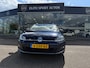 Volkswagen Golf Variant 1.4 TSI Highline R Line I Automaat I Cruise control I Navi I