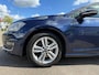 Volkswagen Golf Variant 1.4 TSI Highline R Line I Automaat I Cruise control I Navi I
