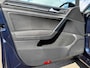 Volkswagen Golf Variant 1.4 TSI Highline R Line I Automaat I Cruise control I Navi I