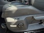 Volkswagen Golf Variant 1.4 TSI Highline R Line I Automaat I Cruise control I Navi I