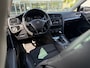 Volkswagen Golf Variant 1.4 TSI Highline R Line I Automaat I Cruise control I Navi I