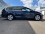 Volkswagen Golf Variant 1.4 TSI Highline R Line I Automaat I Cruise control I Navi I