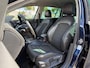 Volkswagen Golf Variant 1.4 TSI Highline R Line I Automaat I Cruise control I Navi I
