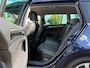 Volkswagen Golf Variant 1.4 TSI Highline R Line I Automaat I Cruise control I Navi I