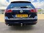Volkswagen Golf Variant 1.4 TSI Highline R Line I Automaat I Cruise control I Navi I