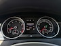 Volkswagen Golf Variant 1.4 TSI Highline R Line I Automaat I Cruise control I Navi I
