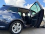 Volkswagen Golf Variant 1.4 TSI Highline R Line I Automaat I Cruise control I Navi I