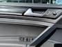 Volkswagen Golf Variant 1.4 TSI Highline R Line I Automaat I Cruise control I Navi I