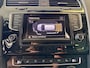 Volkswagen Golf Variant 1.4 TSI Highline R Line I Automaat I Cruise control I Navi I