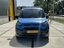 Ford Transit Connect 1.5 L2 Airco Cruise Navi EU6