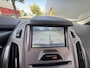 Ford Transit Connect 1.5 L2 Airco Cruise Navi EU6