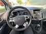 Ford Transit Connect 1.5 L2 Airco Cruise Navi EU6