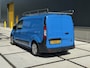Ford Transit Connect 1.5 L2 Airco Cruise Navi EU6