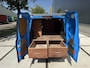 Ford Transit Connect 1.5 L2 Airco Cruise Navi EU6