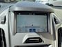 Ford Transit Connect 1.5 L2 Airco Cruise Navi EU6