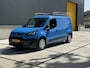 Ford Transit Connect 1.5 L2 Airco Cruise Navi EU6