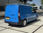 Ford Transit Connect 1.5 L2 Airco Cruise Navi EU6